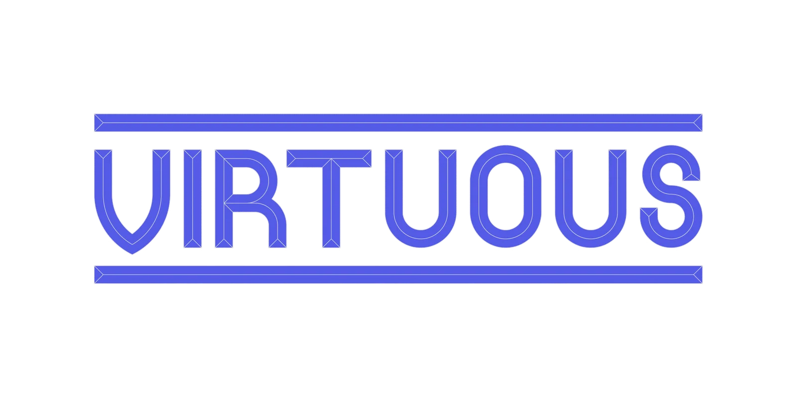 Virtuous1b
